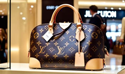 is there tax when buying louis vuitton in new jersey|louis vuitton duty free shop.